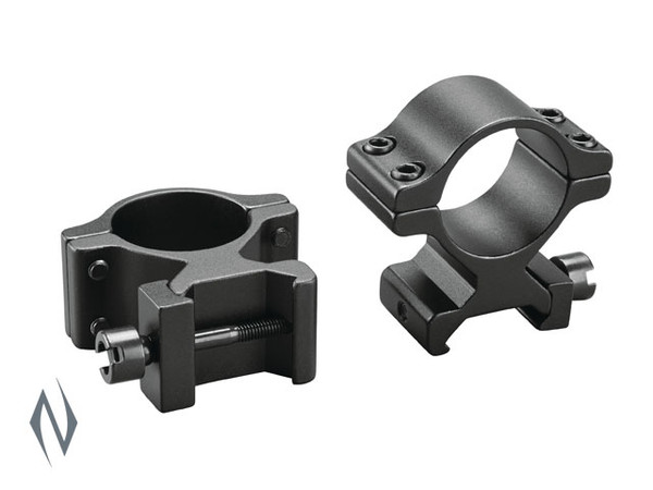 TATS00703- TATS00703-