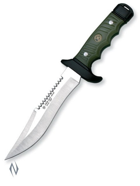 NIETO 4203 MONTANA 18CM