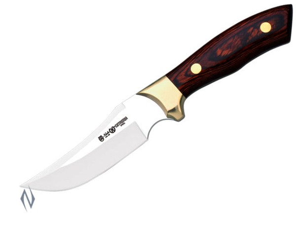 NIETO 8004 CETRERIA 13CM