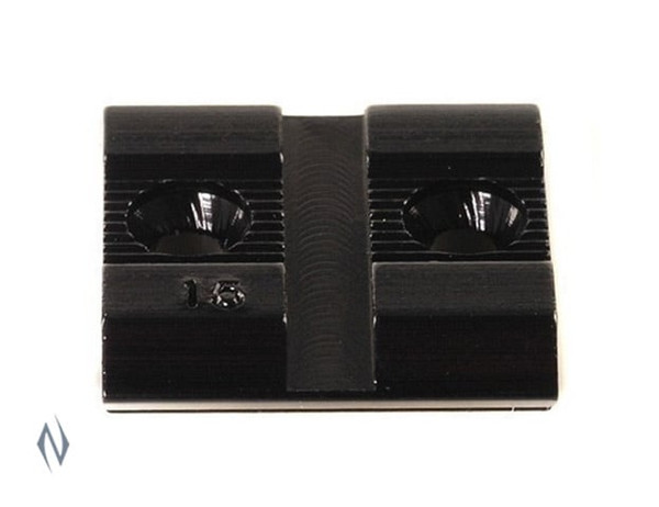 WEAVER BASE 15 REM 541 SAV B SERIES