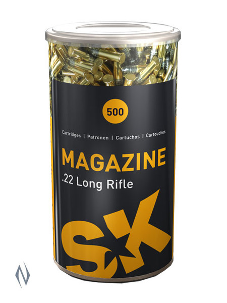 SKMAG-