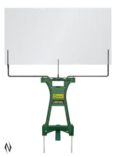 CALDWELL ULTIMATE TARGET STAND