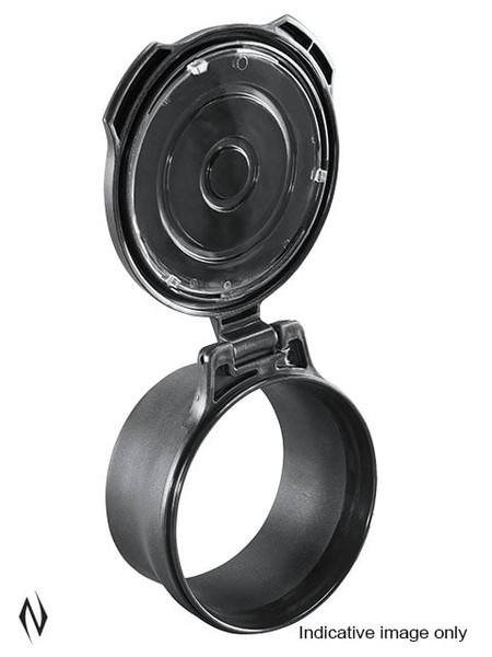 BUTLER CREEK ELEMENT FLIP OPEN OBJECTIVE 55-60MM