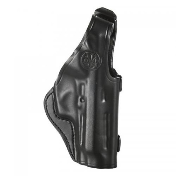 Beretta Leather Holster 92 Mod 06