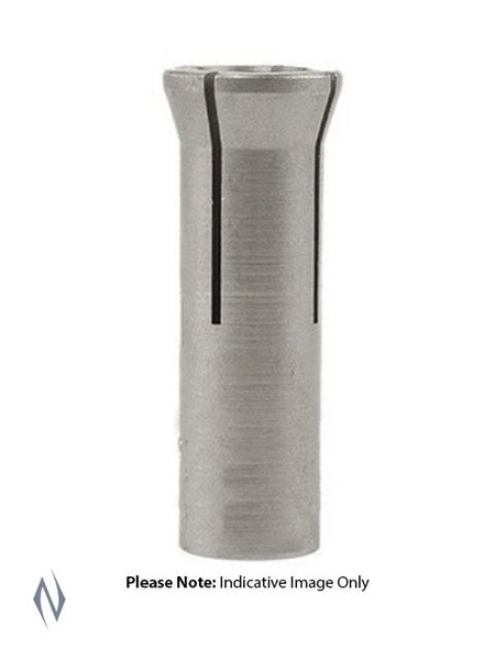 RCBS BULLET PULLER COLLET 35/38