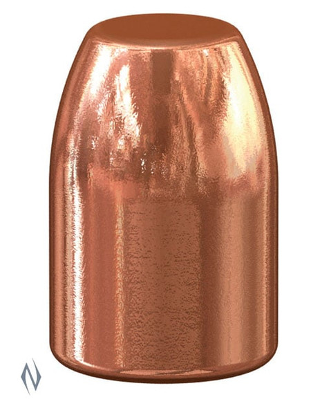 SPEER 357SIG 125GR TMJ 600 VALUE PK