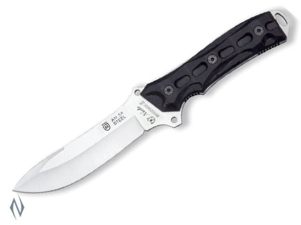 NIETO 195 WARFARE FORPRENE 13CM
