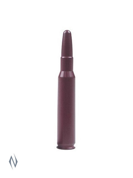 AZ7X57MAU-