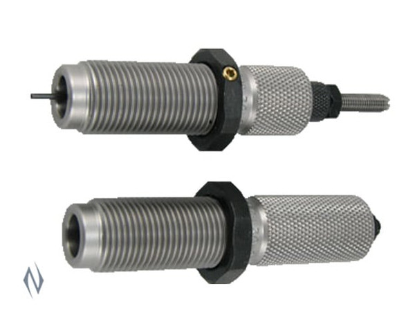 RCBS 300 WIN MAG FULL LENGTH DIE SET