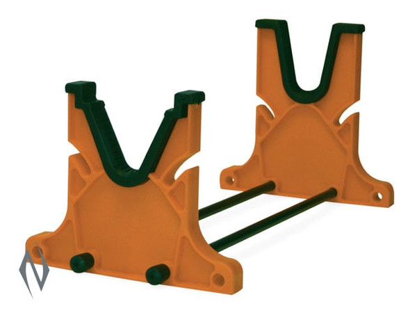 HOPPES CLEANING CRADLE