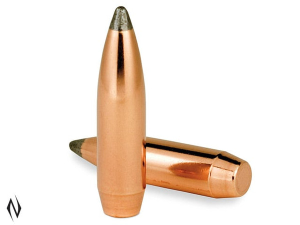 SPEER 270 150GR SPBT 100PK