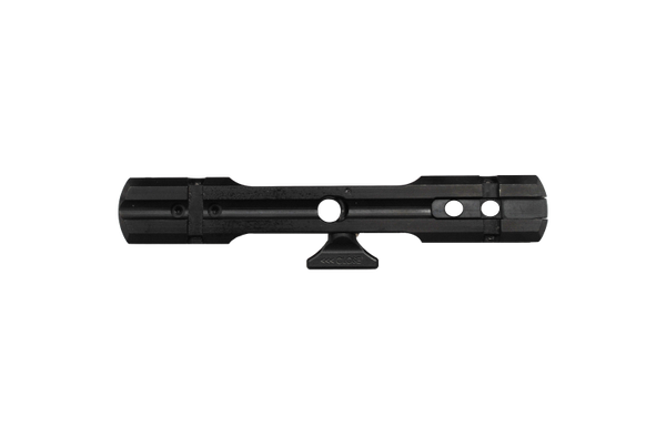 Browning Maral Base Rail