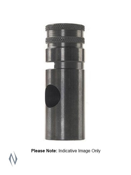 RCBS LITTLE DANDY PPM ROTOR #3