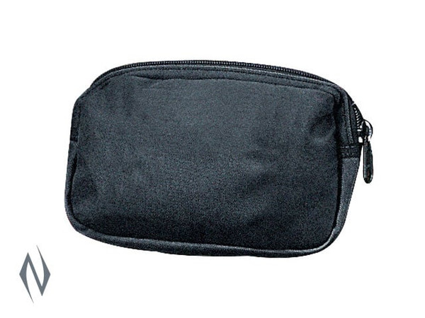 UNCLE MIKES BELT POUCH ALL PURPOSE