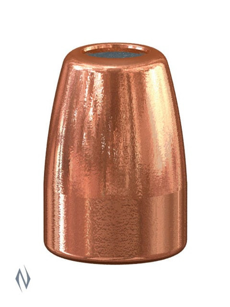 SPEER 25ACP 35GR GDHP 100PK