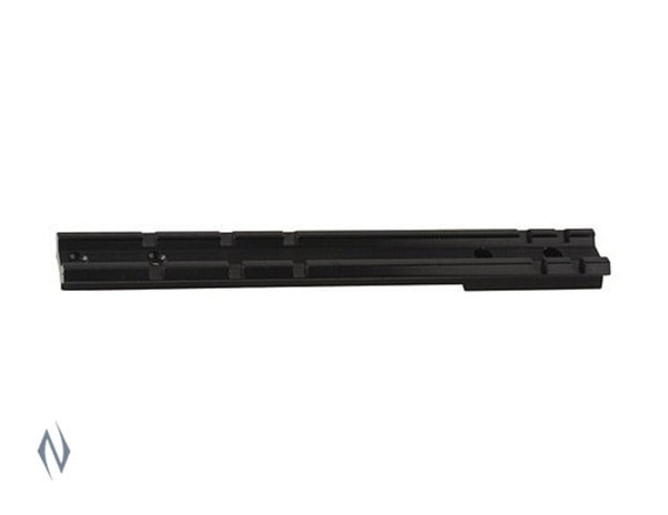 WEAVER BASE 96 WIN 70 LA