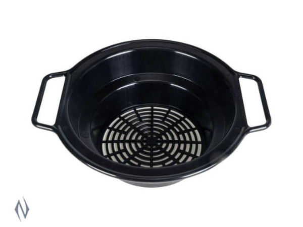 LYMAN TURBO SUPER SIFTER