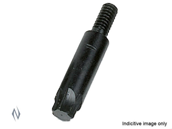 LYMAN PRIMER POCKET REAMER TIP - SMALL (AND CPCX)