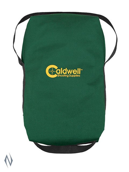CALDWELL LEAD SLED WEIGHT BAG LARGE