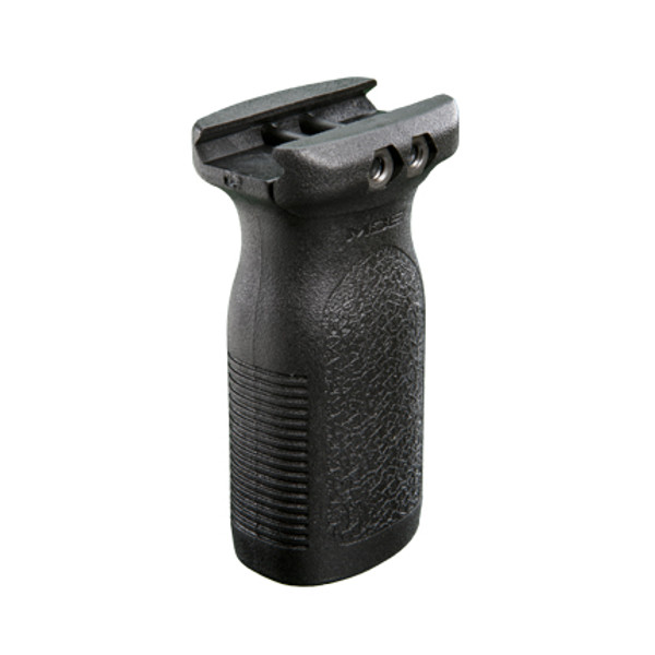 Magpul RVG Rail Vertical Grip Black