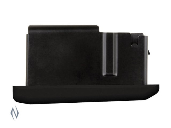 ANSCHUTZ 1780 308 5 SHOT MAGAZINE