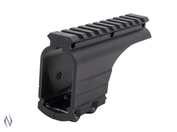 GSG FIREFLY PISTOL MOUNT XXXX