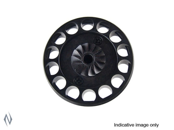 DIANA P1000 MAGAZINE 22CAL