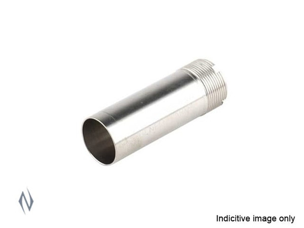 AKKAR 20G CHOKE CYLINDER