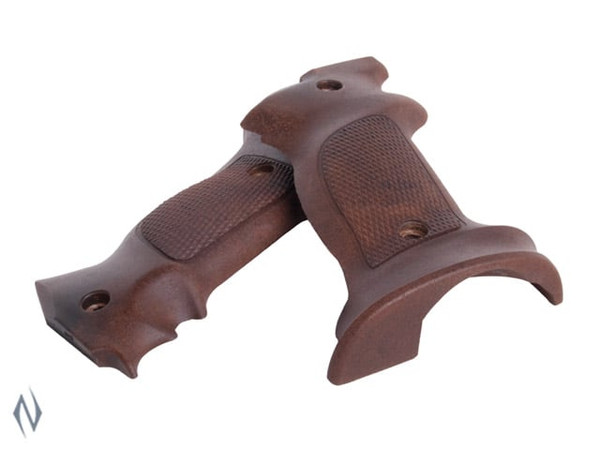 GSG 1911 TARGET GRIPS