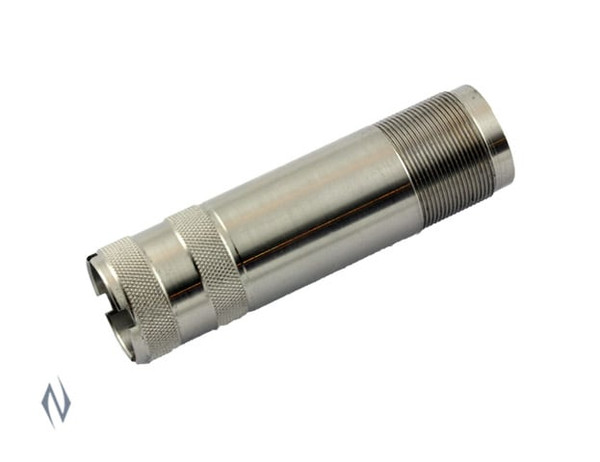 AKKAR EXT CHOKE CYLINDER - SILVER