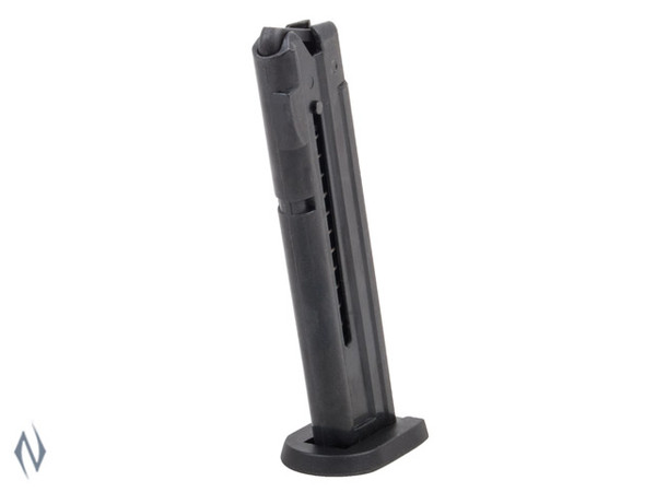 GSG FIREFLY SPORT MAGAZINE 22LR 10 SHOT