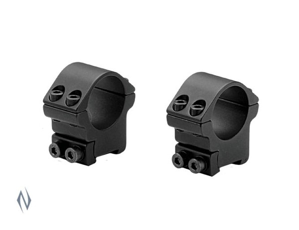 SPORTSMATCH 17MM 1" MEDIUM BRNO 601 602 / CZ 550