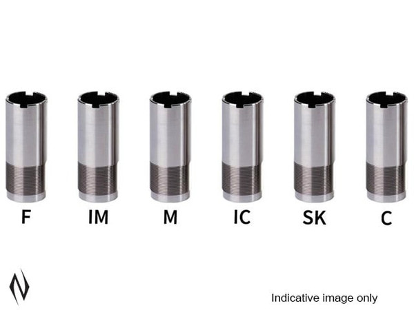 AKKAR 28G CHOKE CYLINDER