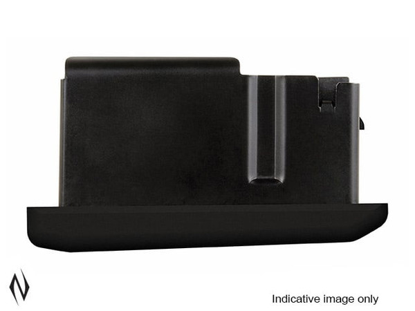 ANSCHUTZ MAGAZINE 1782 300 WIN MAG 3 SHOT