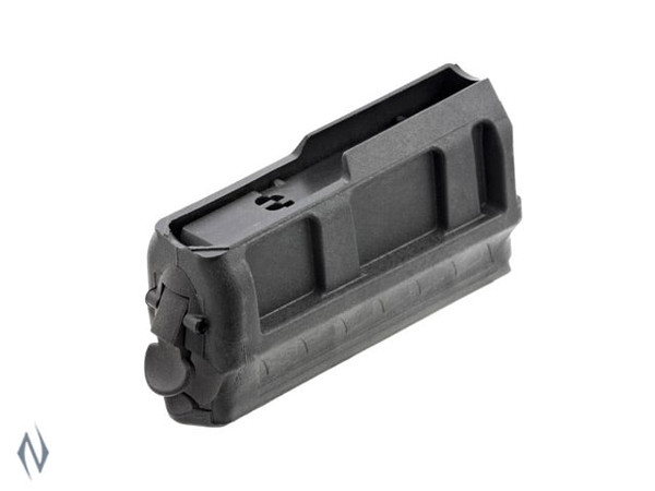 RUGER MAGAZINE AMERICAN 7MMRM 300WIN 3 SHOT