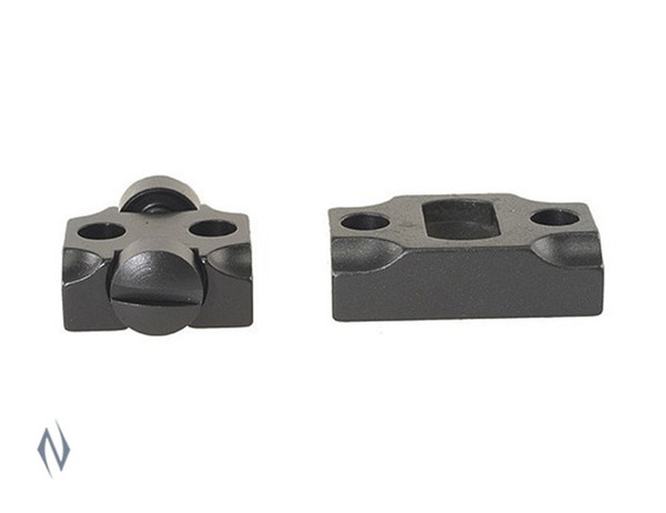 LEUPOLD 2 PIECE BASES STD COOPER 38/21/57 MATTE