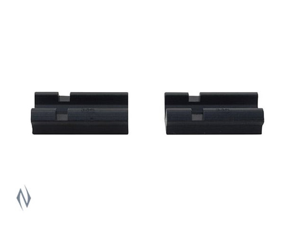 WEAVER 2 PIECE BASES MARLIN 336 MATTE