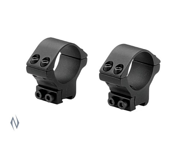 SPORTSMATCH 3/8 2 PIECE 30MM MEDIUM