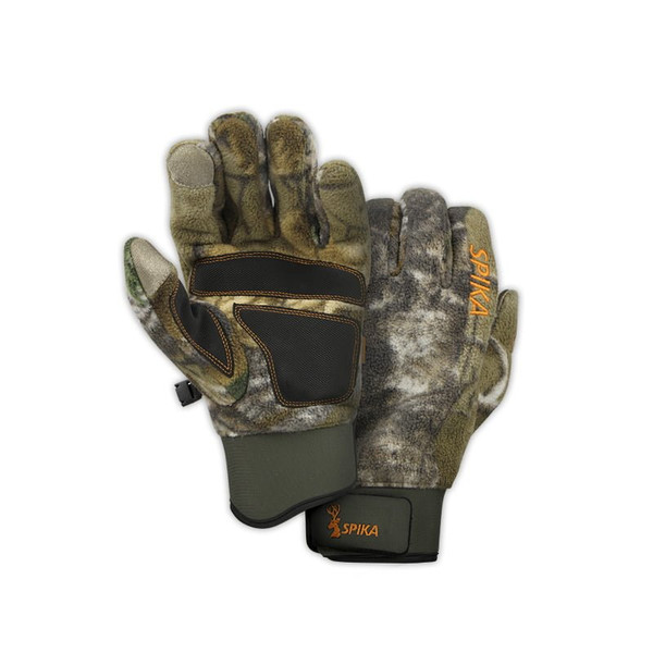 Spika HR Windstorm Glove