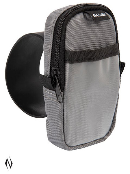 ALLEN NEXT SHOT MAGAZINE / ACCESSORY POUCH