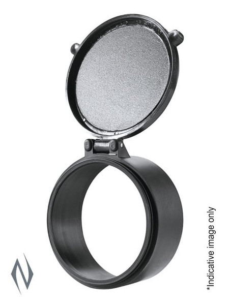 BUTLER CREEK FLIP OPEN 34 OBJECTIVE