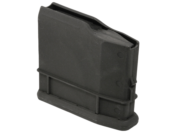 ATI Howa Magazine 5 Round