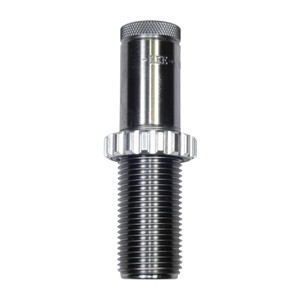 Lee 204 Ruger Quick Trim Die