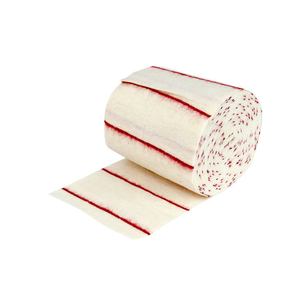 Spika Cleaning Cloth Roll 8.5m