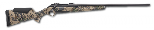 Benelli Lupo Open Country Camo BE.S.T