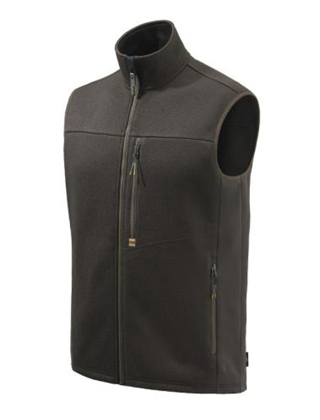 B-Active EVO Vest Brown Bark