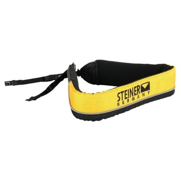 Flotation Strap