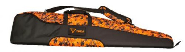 Tikka Gun Bag Camo Orange
