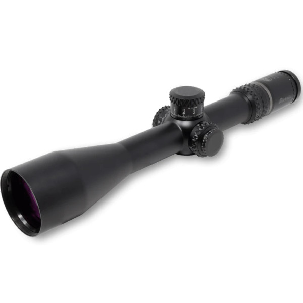 XTR III SCR2 Mil Red & Green Dual Illuminated