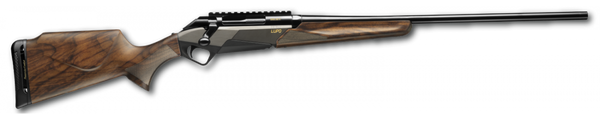 Benelli Lupo Wood BE.S.T